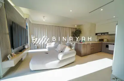 Villa - 4 Bedrooms - 4 Bathrooms for rent in Mudon Al Ranim 2 - Mudon - Dubai