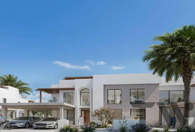 15670361 - Property Main Image