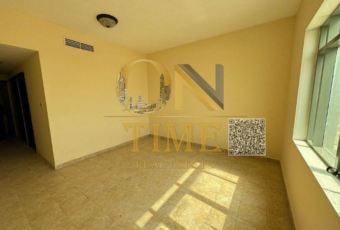 15498724 - Property Image 2