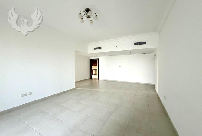 15607369 - Property Image 3