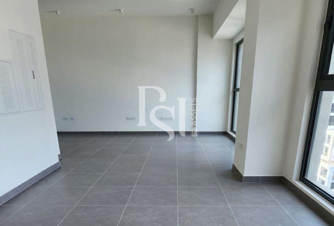 15547735 - صورة العقار 3