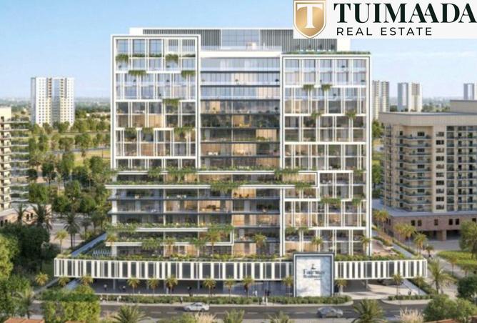 16035689 - Property Main Image