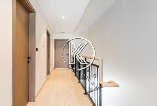 16085960 - Property Image 3