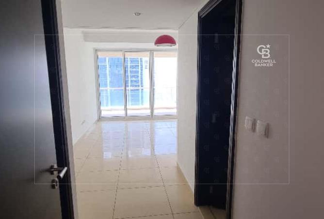 15584405 - Property Image 2