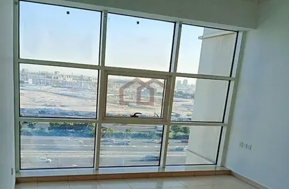 Apartment - 1 Bedroom - 2 Bathrooms for rent in Tower D - DAMAC Towers by Paramount - Business Bay - Dubai