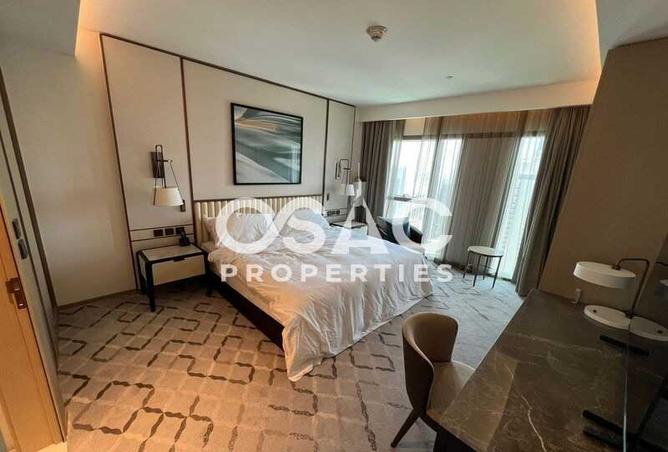 15662903 - Property Image 2