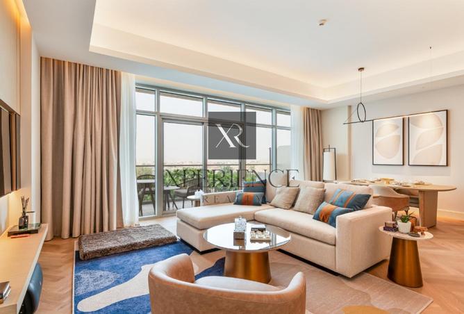 15782122 - صورة العقار 3