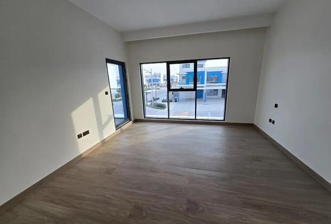 15258110 - Property Image 2
