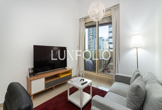 14665922 - Property Image 2