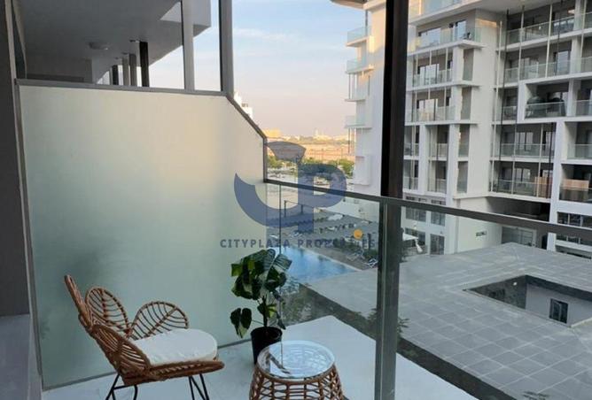 15629142 - صورة العقار 2