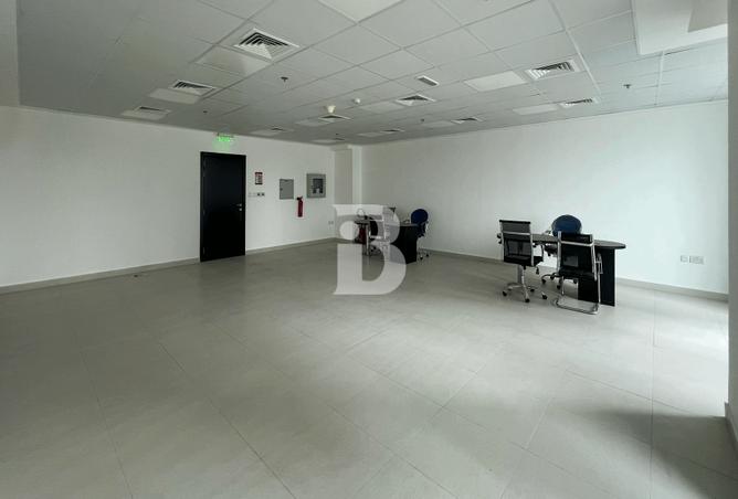 15120393 - Property Main Image