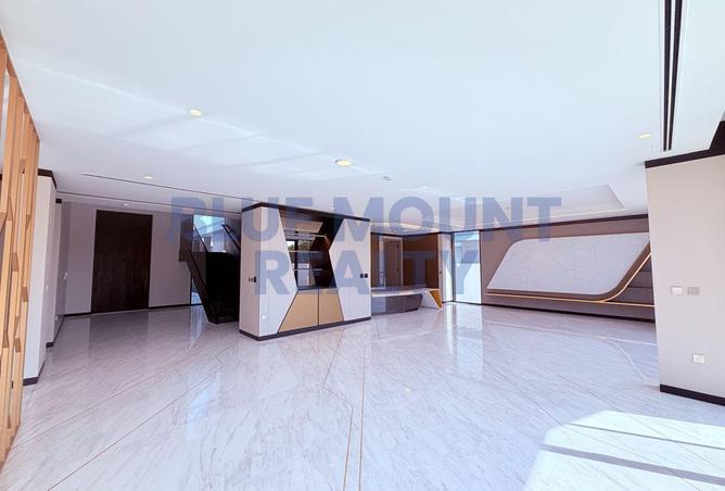 16005146 - صورة العقار 2