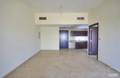 Apartment - 1 Bedroom - 1 Bathroom for rent in Silicon Gates 1 - Silicon Gates - Dubai Silicon Oasis - Dubai