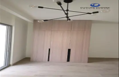 Apartment - Studio - 1 Bathroom for sale in Bali Residences - Jumeirah Village Triangle - Dubai
