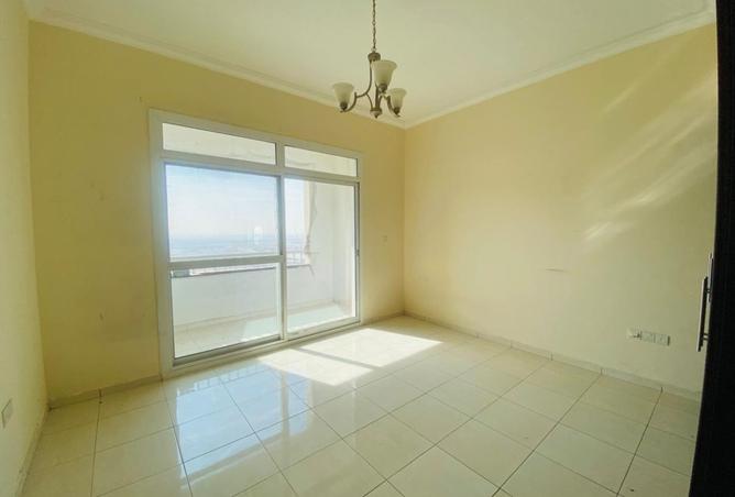 15738498 - Property Image 2