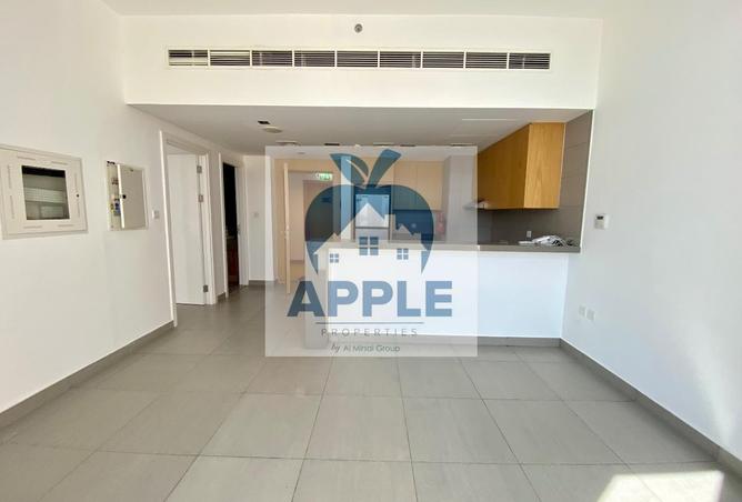 15791670 - Property Image 2