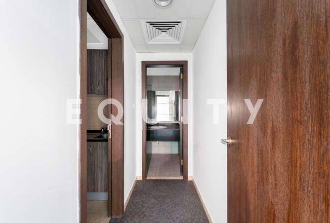 15490432 - Property Image 2