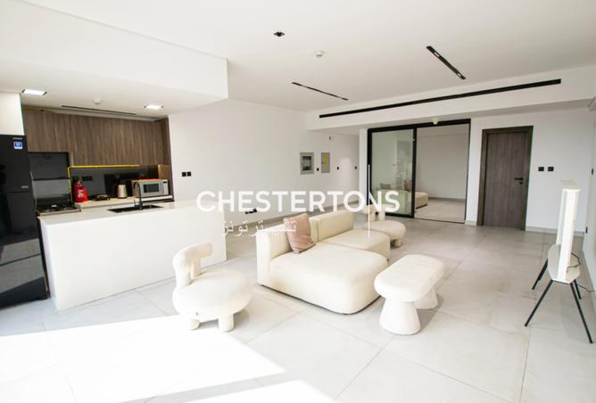 15401282 - Property Image 2