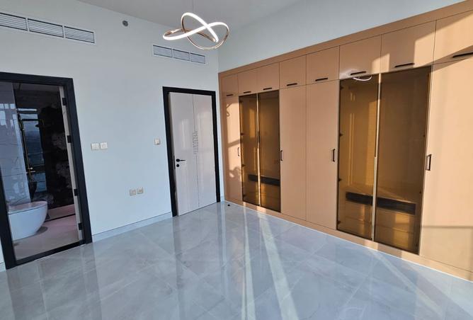 15780873 - Property Image 3