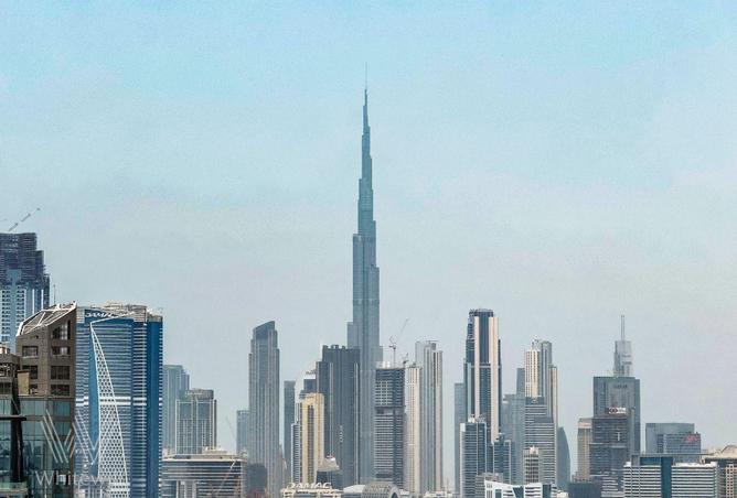 15272513 - صورة العقار 2