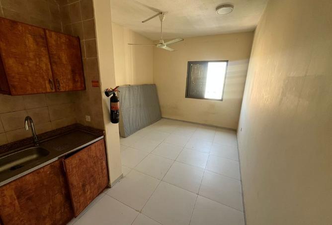 15953566 - Property Main Image