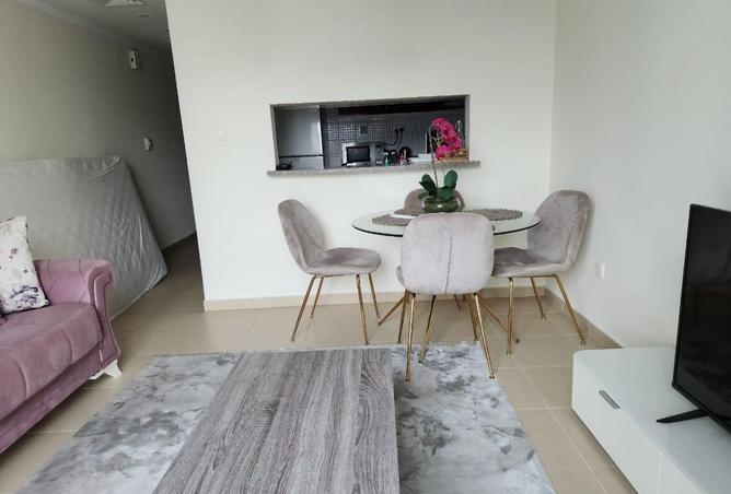 15147989 - Property Image 2