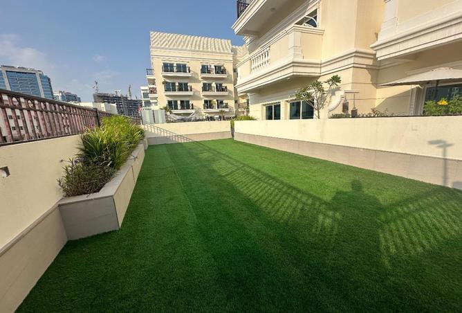 15772801 - الصورة الرئيسية للعقار