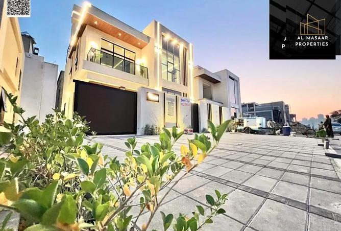 15528091 - Property Image 2