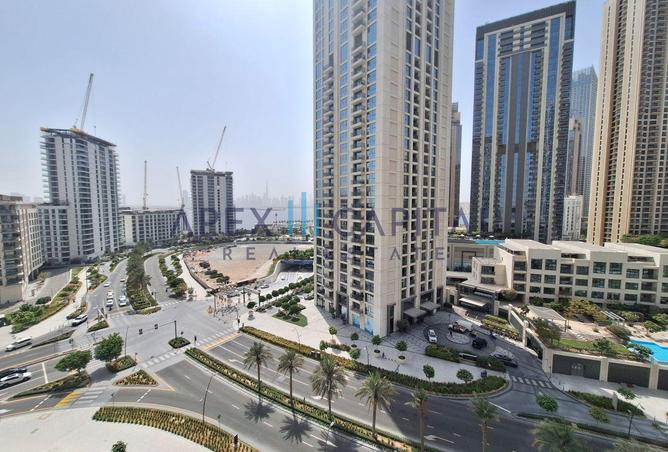 15137413 - الصورة الرئيسية للعقار