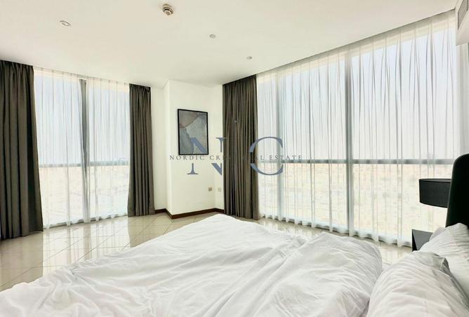 15727494 - صورة العقار 3