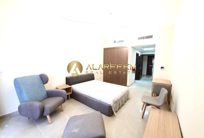15092382 - Property Image 3