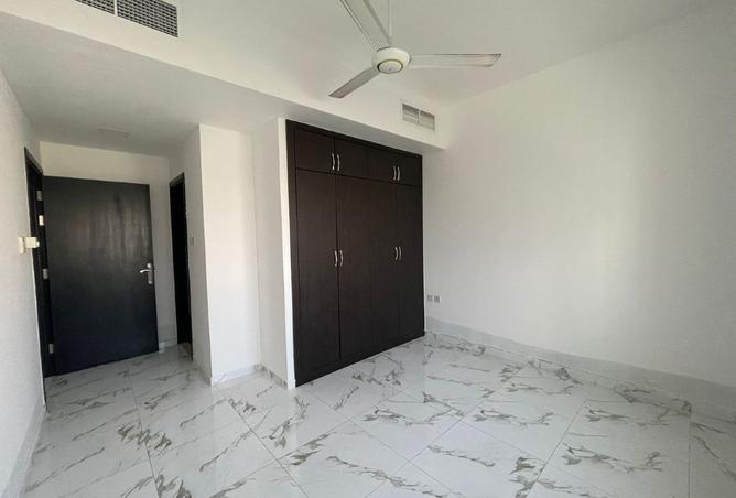 16041685 - Property Image 3