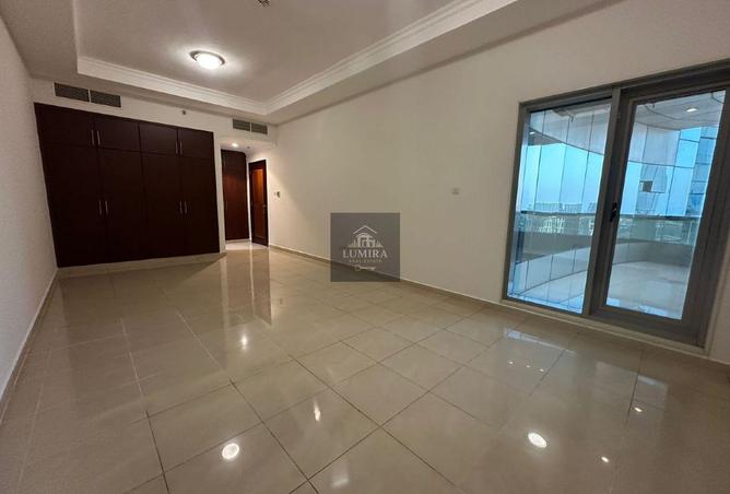 15935593 - Property Image 2