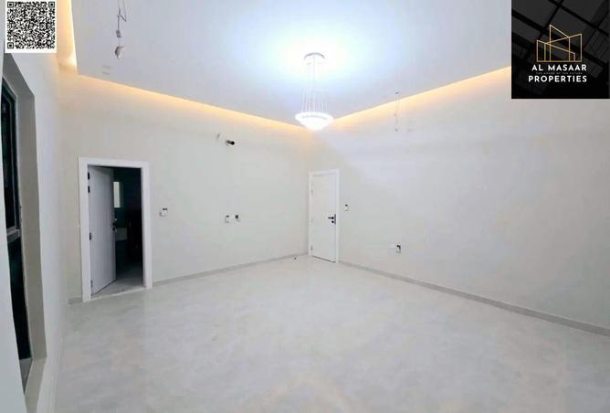 15427552 - Property Image 2