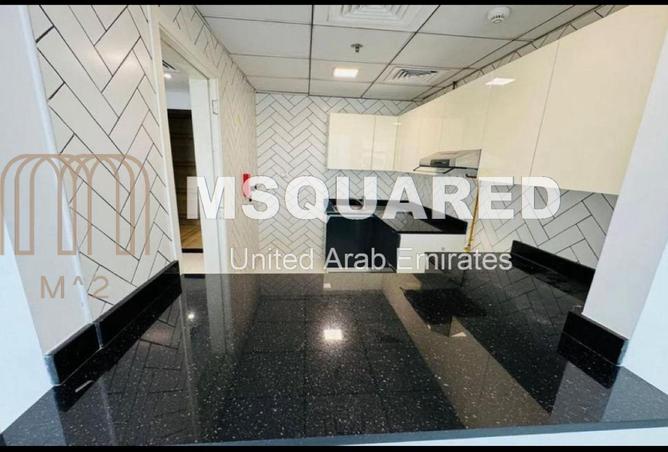 15384001 - Property Image 2