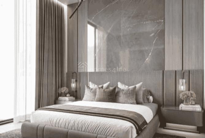 15296812 - صورة العقار 3