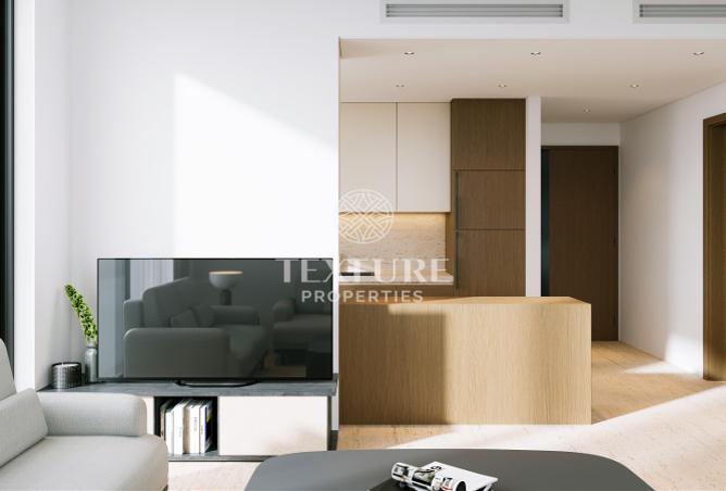 15730680 - Property Image 3