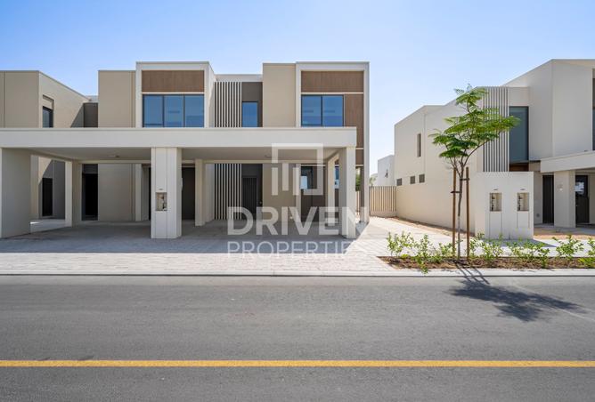 15458435 - صورة العقار 2