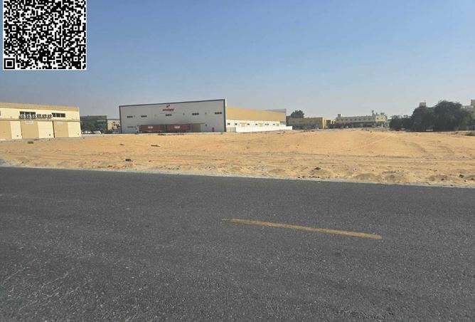 16057086 - Property Image 3