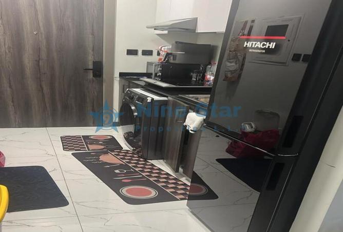 15508294 - صورة العقار 3