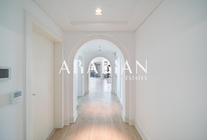 16029062 - Property Image 2