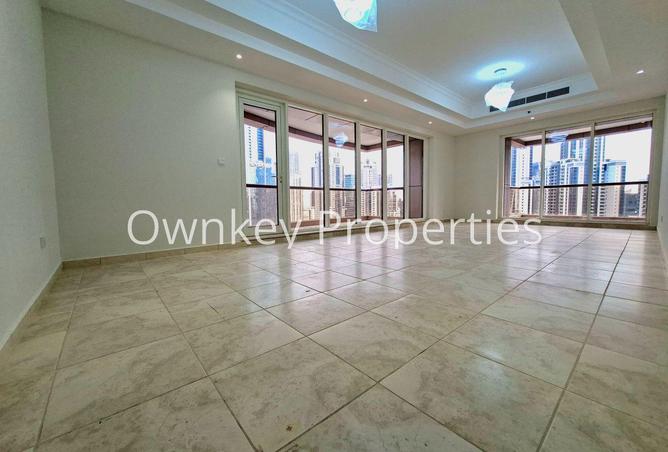 16047209 - صورة العقار 2