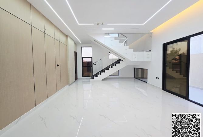 15376670 - Property Image 3