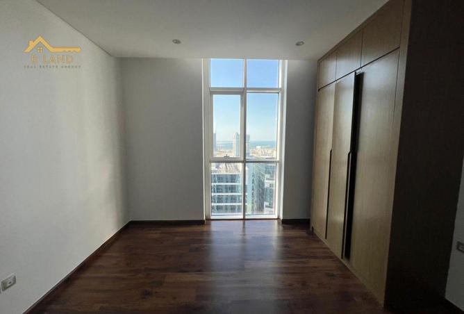 15910598 - Property Image 3