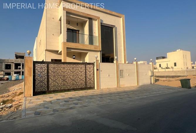 15783543 - Property Main Image