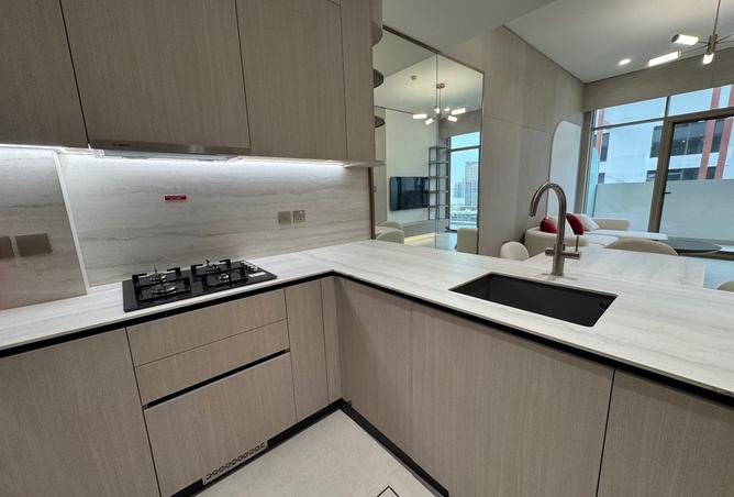 15903923 - Property Image 3