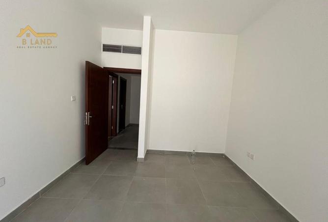 15307973 - Property Image 2
