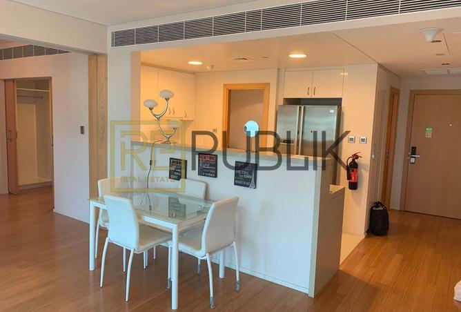 15766647 - صورة العقار 3