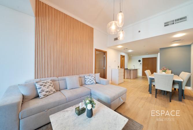 15706642 - Property Image 3