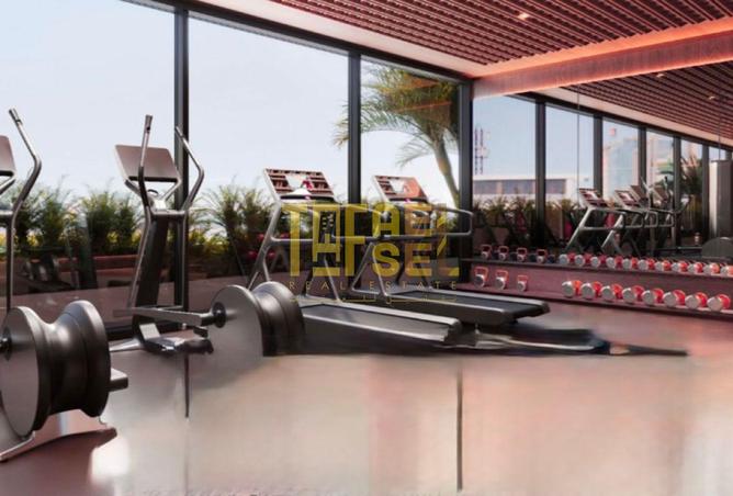 16057908 - صورة العقار 3